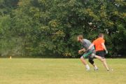 OTFL Gallery Image